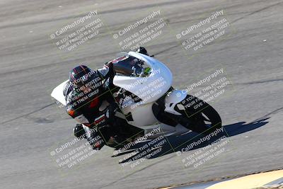 media/Feb-12-2022-SoCal Trackdays (Sat) [[3b21b94a56]]/Bowl (1030am)/